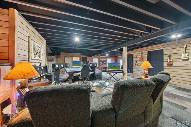 474 Huntington Trails Drive, Festus, MO 63028