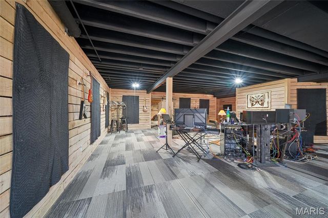 474 Huntington Trails Drive, Festus, MO 63028