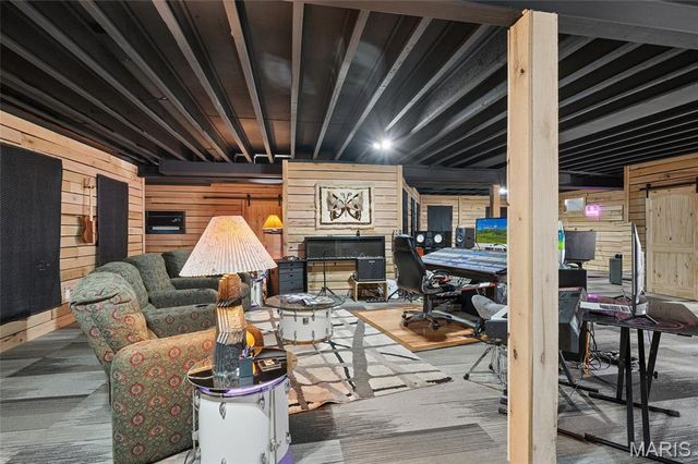 474 Huntington Trails Drive, Festus, MO 63028