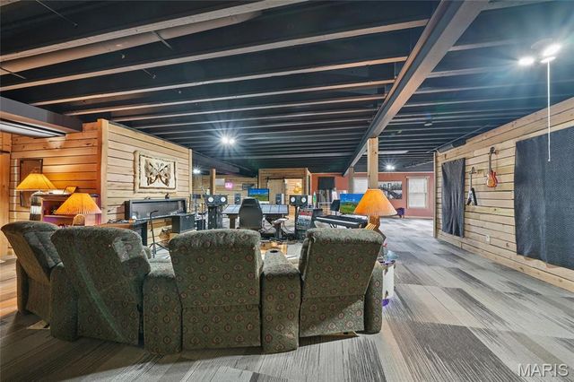 474 Huntington Trails Drive, Festus, MO 63028