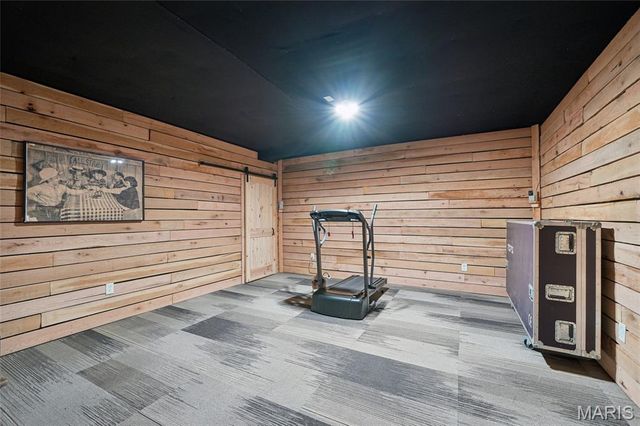 474 Huntington Trails Drive, Festus, MO 63028