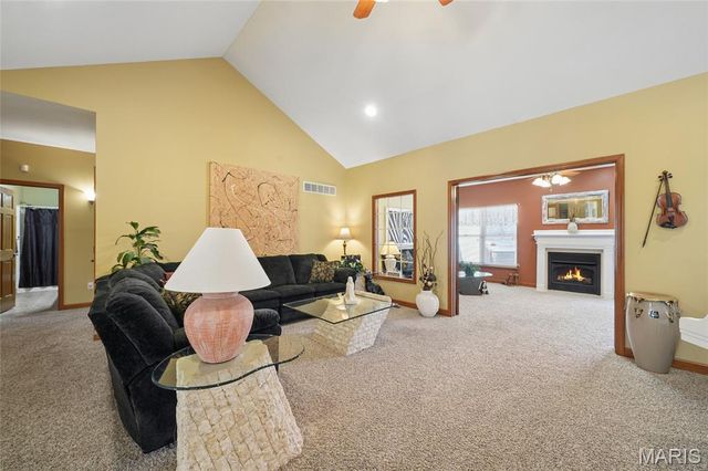 474 Huntington Trails Drive, Festus, MO 63028