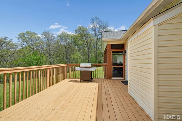 474 Huntington Trails Drive, Festus, MO 63028