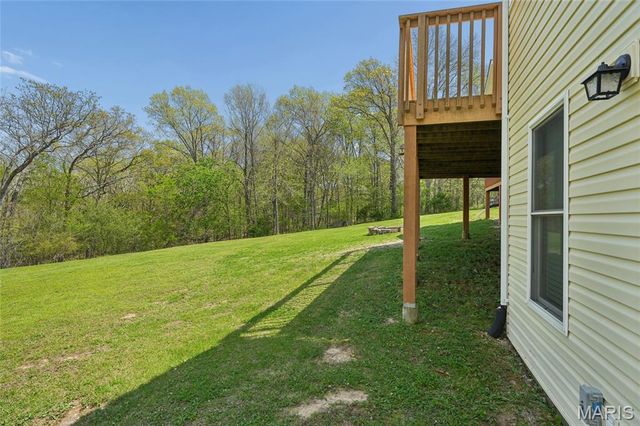 474 Huntington Trails Drive, Festus, MO 63028