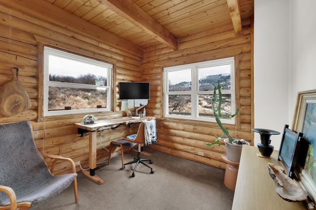 9340 E LAKE PINES DR, Heber City, UT 84032