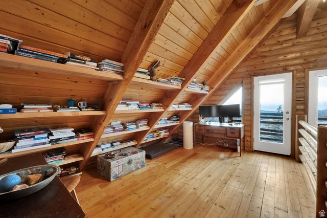 9340 E LAKE PINES DR, Heber City, UT 84032