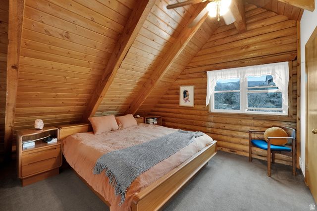 9340 E LAKE PINES DR, Heber City, UT 84032