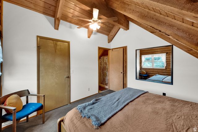 9340 E LAKE PINES DR, Heber City, UT 84032