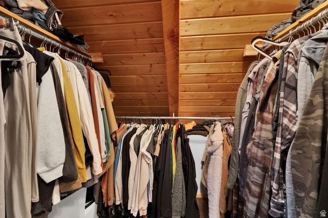 9340 E LAKE PINES DR, Heber City, UT 84032