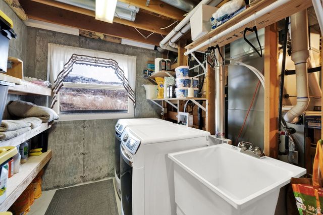 9340 E LAKE PINES DR, Heber City, UT 84032