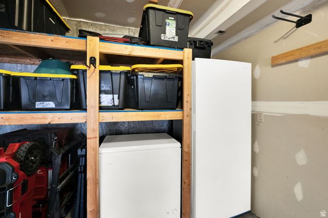 9340 E LAKE PINES DR, Heber City, UT 84032