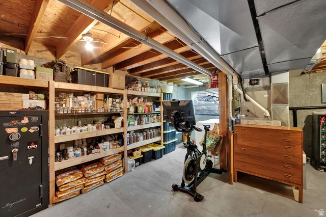 9340 E LAKE PINES DR, Heber City, UT 84032