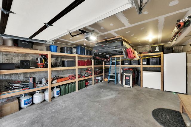 9340 E LAKE PINES DR, Heber City, UT 84032