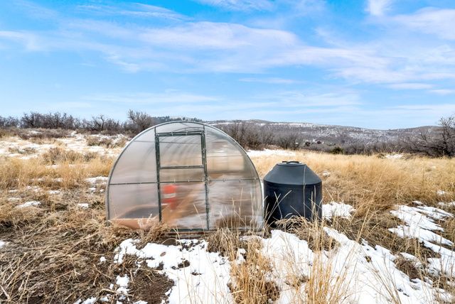 9340 E LAKE PINES DR, Heber City, UT 84032