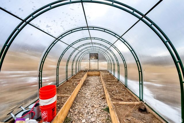 9340 E LAKE PINES DR, Heber City, UT 84032