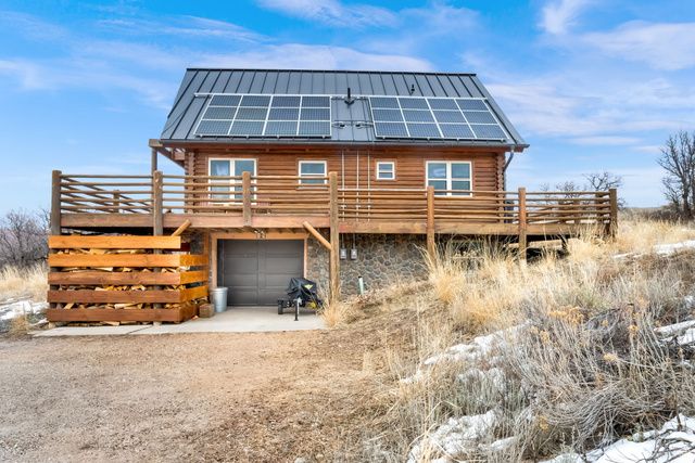 9340 E LAKE PINES DR, Heber City, UT 84032