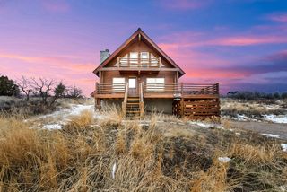 9340 E LAKE PINES DR, Heber City, UT 84032