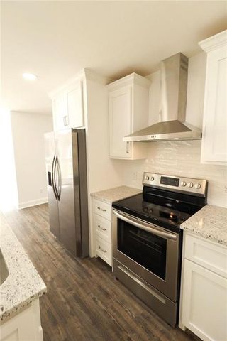 210 SugarMaple Street, Jesup, GA 31545