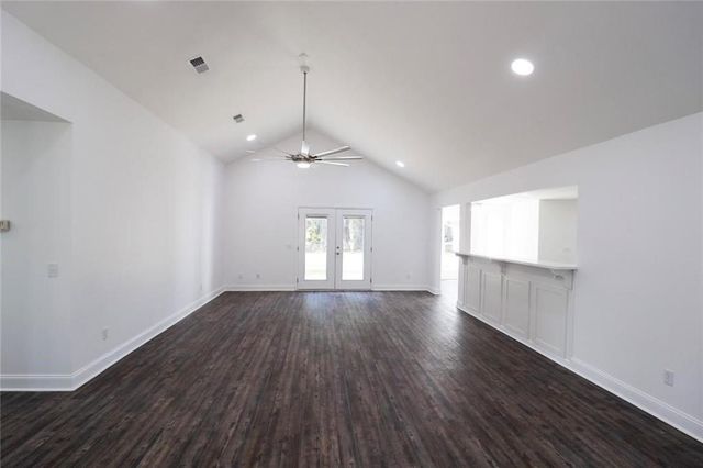 210 SugarMaple Street, Jesup, GA 31545