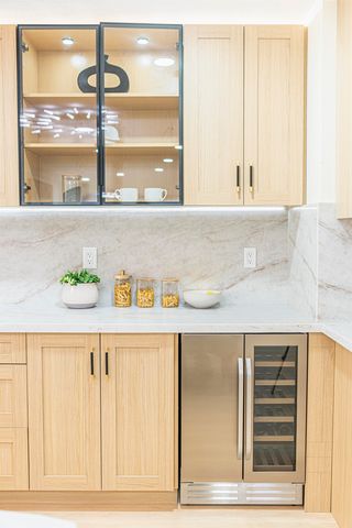 3474 Walton Way, San Jose, CA 95117