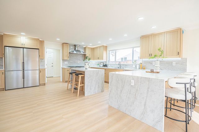 3474 Walton Way, San Jose, CA 95117