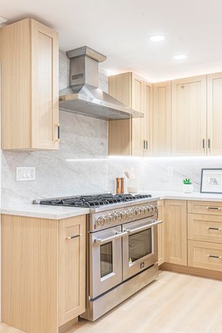 3474 Walton Way, San Jose, CA 95117