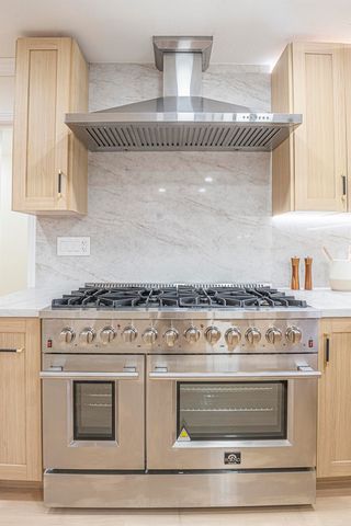 3474 Walton Way, San Jose, CA 95117