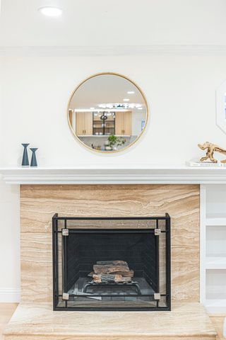 3474 Walton Way, San Jose, CA 95117