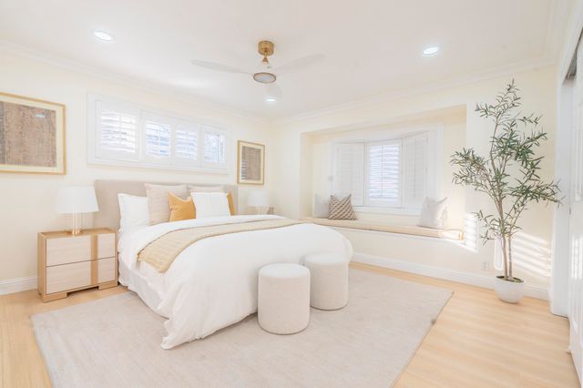 3474 Walton Way, San Jose, CA 95117