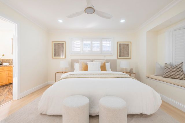 3474 Walton Way, San Jose, CA 95117