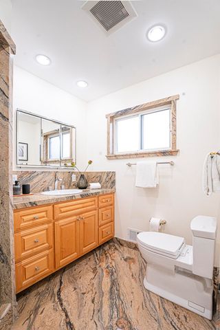 3474 Walton Way, San Jose, CA 95117