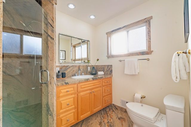 3474 Walton Way, San Jose, CA 95117