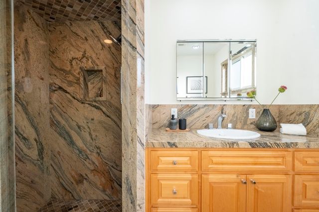 3474 Walton Way, San Jose, CA 95117