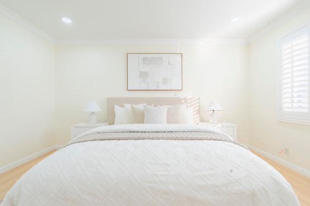 3474 Walton Way, San Jose, CA 95117