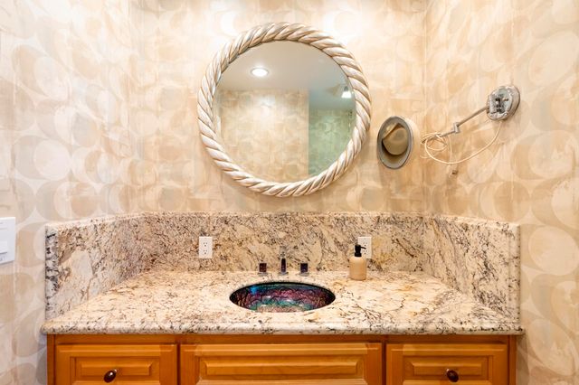 3474 Walton Way, San Jose, CA 95117