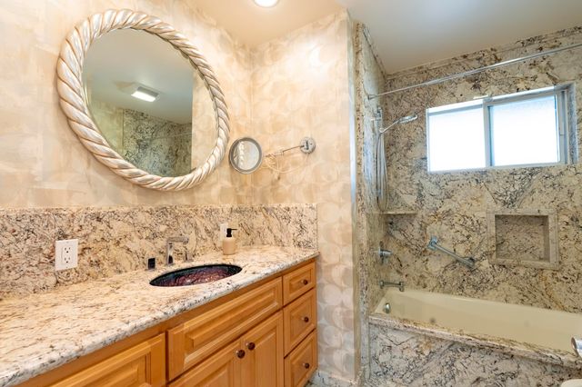 3474 Walton Way, San Jose, CA 95117