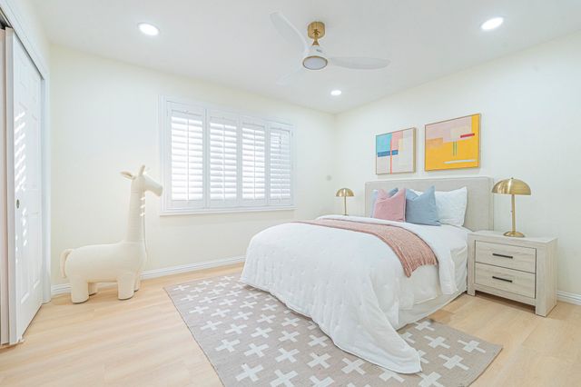 3474 Walton Way, San Jose, CA 95117