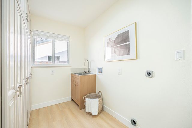 3474 Walton Way, San Jose, CA 95117