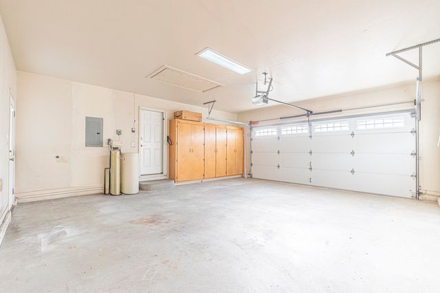 3474 Walton Way, San Jose, CA 95117