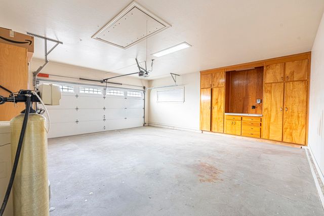 3474 Walton Way, San Jose, CA 95117