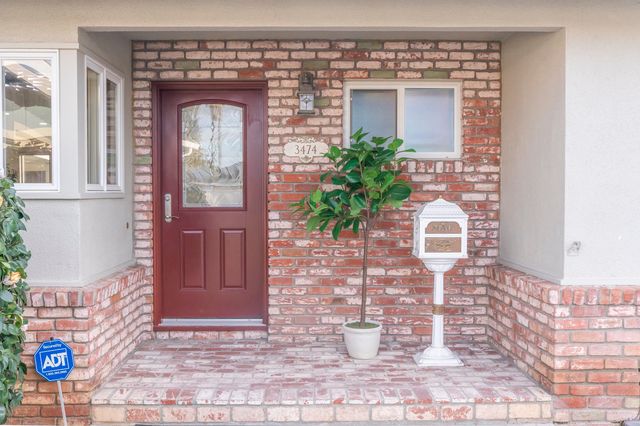 3474 Walton Way, San Jose, CA 95117