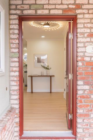 3474 Walton Way, San Jose, CA 95117