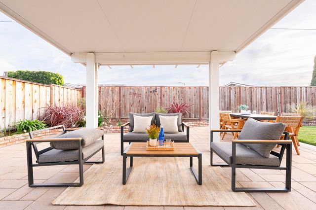 3474 Walton Way, San Jose, CA 95117