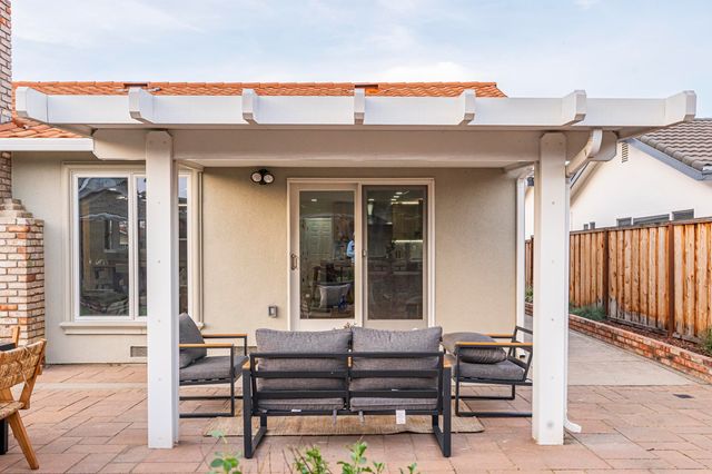 3474 Walton Way, San Jose, CA 95117