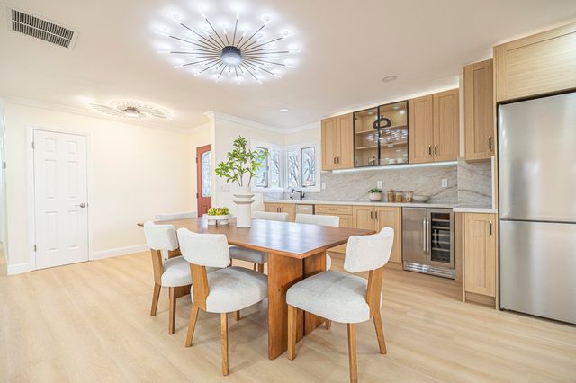 3474 Walton Way, San Jose, CA 95117