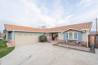 3474 Walton Way, San Jose, CA 95117