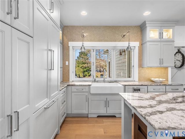 16500 Massey Hope St, Midlothian, VA 23112