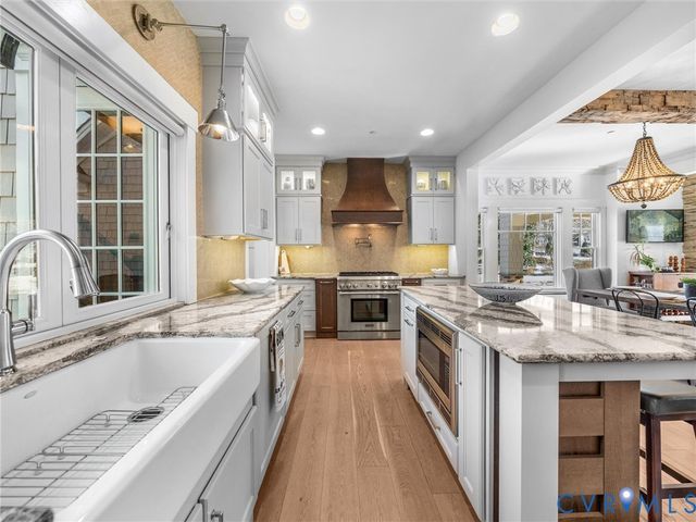 16500 Massey Hope St, Midlothian, VA 23112