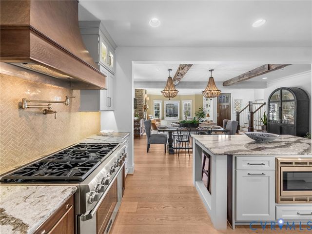 16500 Massey Hope St, Midlothian, VA 23112