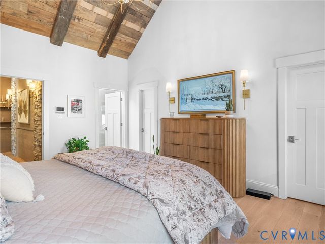 16500 Massey Hope St, Midlothian, VA 23112